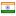 21371110.com server is located in India